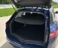 Синий Рено 19, объемом двигателя 1.5 л и пробегом 97 тыс. км за 14322 $, фото 4 на Automoto.ua