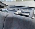 Синий Рено 19, объемом двигателя 1.8 л и пробегом 330 тыс. км за 1400 $, фото 7 на Automoto.ua