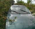 Зеленый Рено 19, объемом двигателя 1.4 л и пробегом 206 тыс. км за 600 $, фото 4 на Automoto.ua