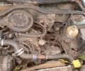 Зеленый Рено 19, объемом двигателя 1.4 л и пробегом 206 тыс. км за 600 $, фото 2 на Automoto.ua