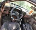 Зеленый Рено 19, объемом двигателя 1.4 л и пробегом 300 тыс. км за 800 $, фото 1 на Automoto.ua
