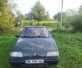 Зелений Рено 19, об'ємом двигуна 1.7 л та пробігом 307 тис. км за 1100 $, фото 1 на Automoto.ua