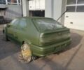 Зеленый Рено 19, объемом двигателя 1.39 л и пробегом 350 тыс. км за 400 $, фото 2 на Automoto.ua