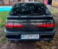 Зеленый Рено 19, объемом двигателя 1.4 л и пробегом 0 тыс. км за 1300 $, фото 1 на Automoto.ua