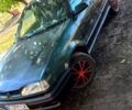 Зеленый Рено 19, объемом двигателя 1.4 л и пробегом 0 тыс. км за 1300 $, фото 4 на Automoto.ua