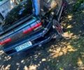 Зеленый Рено 19, объемом двигателя 1.4 л и пробегом 0 тыс. км за 1300 $, фото 2 на Automoto.ua