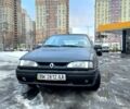 Зелений Рено 19, об'ємом двигуна 1.7 л та пробігом 390 тис. км за 800 $, фото 1 на Automoto.ua