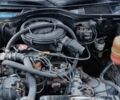 Зелений Рено 19, об'ємом двигуна 0 л та пробігом 340 тис. км за 1200 $, фото 7 на Automoto.ua