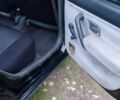 Зеленый Рено 19, объемом двигателя 1.4 л и пробегом 340 тыс. км за 1100 $, фото 6 на Automoto.ua