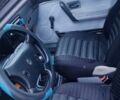 Зелений Рено 19, об'ємом двигуна 0 л та пробігом 340 тис. км за 1200 $, фото 9 на Automoto.ua