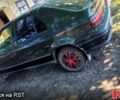 Зеленый Рено 19, объемом двигателя 1.4 л и пробегом 0 тыс. км за 1300 $, фото 6 на Automoto.ua