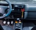 Зелений Рено 19, об'ємом двигуна 0 л та пробігом 340 тис. км за 1200 $, фото 4 на Automoto.ua