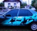 Зелений Рено 19, об'ємом двигуна 0 л та пробігом 340 тис. км за 1200 $, фото 2 на Automoto.ua