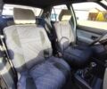Зеленый Рено 19, объемом двигателя 1.7 л и пробегом 105 тыс. км за 1050 $, фото 5 на Automoto.ua