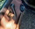 Зеленый Рено 19, объемом двигателя 1.4 л и пробегом 0 тыс. км за 1300 $, фото 1 на Automoto.ua