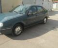 Зелений Рено 19, об'ємом двигуна 1.4 л та пробігом 200 тис. км за 1300 $, фото 1 на Automoto.ua