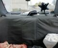 Зеленый Рено 19, объемом двигателя 1.8 л и пробегом 220 тыс. км за 1600 $, фото 3 на Automoto.ua