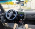 Зеленый Рено 19, объемом двигателя 1.8 л и пробегом 220 тыс. км за 1600 $, фото 2 на Automoto.ua