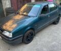 Зелений Рено 19, об'ємом двигуна 1.4 л та пробігом 293 тис. км за 1800 $, фото 1 на Automoto.ua