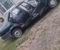 Зеленый Рено 19, объемом двигателя 1.4 л и пробегом 1 тыс. км за 359 $, фото 18 на Automoto.ua
