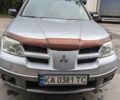 Зеленый Рено 19, объемом двигателя 1.4 л и пробегом 2 тыс. км за 372 $, фото 1 на Automoto.ua