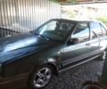 Зеленый Рено 19, объемом двигателя 1.4 л и пробегом 2 тыс. км за 372 $, фото 1 на Automoto.ua