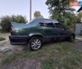 Зелений Рено 19, об'ємом двигуна 1.4 л та пробігом 350 тис. км за 1100 $, фото 1 на Automoto.ua