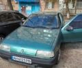 Зеленый Рено 19, объемом двигателя 1.4 л и пробегом 1 тыс. км за 1200 $, фото 2 на Automoto.ua