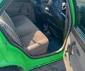 Зеленый Рено 19, объемом двигателя 1.7 л и пробегом 343 тыс. км за 1000 $, фото 2 на Automoto.ua