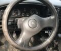 Зелений Рено 19, об'ємом двигуна 1.4 л та пробігом 172 тис. км за 1500 $, фото 4 на Automoto.ua