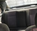 Зелений Рено 19, об'ємом двигуна 1.4 л та пробігом 172 тис. км за 1500 $, фото 3 на Automoto.ua
