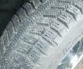 Зелений Рено 19, об'ємом двигуна 1.7 л та пробігом 285 тис. км за 2300 $, фото 3 на Automoto.ua