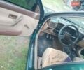 Зелений Рено 19, об'ємом двигуна 1.7 л та пробігом 285 тис. км за 2300 $, фото 1 на Automoto.ua