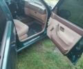 Зелений Рено 19, об'ємом двигуна 1.7 л та пробігом 285 тис. км за 2300 $, фото 2 на Automoto.ua