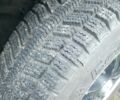 Зеленый Рено 19, объемом двигателя 1.7 л и пробегом 285 тыс. км за 2300 $, фото 4 на Automoto.ua