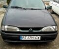 Зелений Рено 19, об'ємом двигуна 1.4 л та пробігом 250 тис. км за 750 $, фото 1 на Automoto.ua