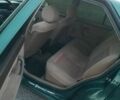 Зеленый Рено 19, объемом двигателя 1.7 л и пробегом 285 тыс. км за 2300 $, фото 10 на Automoto.ua