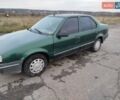 Зелений Рено 19, об'ємом двигуна 1.4 л та пробігом 485 тис. км за 900 $, фото 1 на Automoto.ua