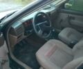 Зелений Рено 19, об'ємом двигуна 1.7 л та пробігом 285 тис. км за 2300 $, фото 8 на Automoto.ua