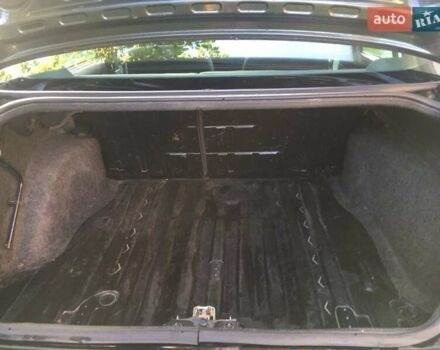 Зеленый Рено 19, объемом двигателя 1.4 л и пробегом 227 тыс. км за 1650 $, фото 19 на Automoto.ua