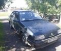 Зеленый Рено 19, объемом двигателя 1.9 л и пробегом 40 тыс. км за 2100 $, фото 1 на Automoto.ua