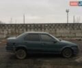 Зеленый Рено 19, объемом двигателя 1.4 л и пробегом 300 тыс. км за 500 $, фото 2 на Automoto.ua