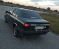 Зелений Рено 19, об'ємом двигуна 1.7 л та пробігом 285 тис. км за 2300 $, фото 4 на Automoto.ua