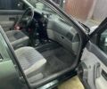 Зеленый Рено 19, объемом двигателя 1.4 л и пробегом 227 тыс. км за 1650 $, фото 12 на Automoto.ua
