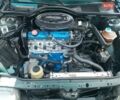 Зелений Рено 19, об'ємом двигуна 1.7 л та пробігом 285 тис. км за 2300 $, фото 1 на Automoto.ua