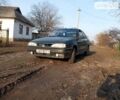 Зелений Рено 19, об'ємом двигуна 1.8 л та пробігом 385 тис. км за 1400 $, фото 1 на Automoto.ua