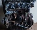 Зелений Рено 19, об'ємом двигуна 1.8 л та пробігом 50 тис. км за 500 $, фото 3 на Automoto.ua