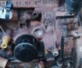 Зелений Рено 19, об'ємом двигуна 1.8 л та пробігом 50 тис. км за 500 $, фото 6 на Automoto.ua