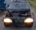 Зелений Рено 19, об'ємом двигуна 1.8 л та пробігом 50 тис. км за 500 $, фото 1 на Automoto.ua