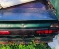 Зелений Рено 19, об'ємом двигуна 1.8 л та пробігом 50 тис. км за 500 $, фото 7 на Automoto.ua